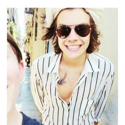 dylanrpglag's profile picture. @darkharoldx