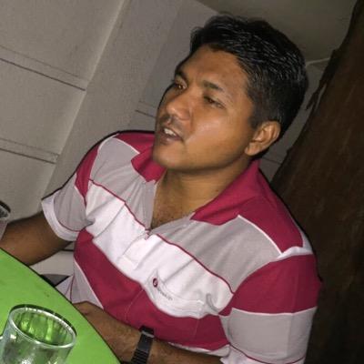 ahmediyad's profile picture. Trying out multi-deciplines: LLB, Bsc in Business, Masters in Human Resource Planning & Development, PADI Adv. Diver, Badminton umpire/coach, Martial arts