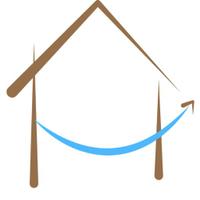 WholeStory Hammocks (@wholestorymocks) 's Twitter Profile