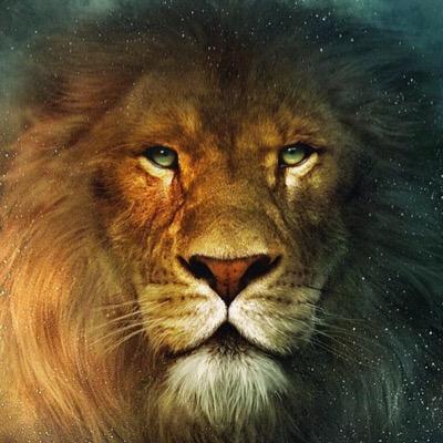 iamtom220's profile picture. Lecturer @eithb