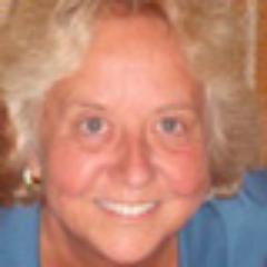 People pleaser at @hrdotcom. Ukelele pro, red wine enthusiast and Bette Midler fan. Loves the cottage life!