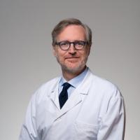 maurizio calcagni (@mcalcagni2) 's Twitter Profile