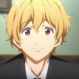 trashdaddynagi's profile picture. don't come to me for your products contact easter Dave