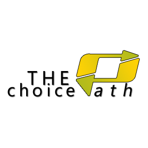thechoicepath's profile picture. 