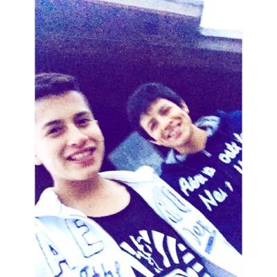 naunsito1's profile picture. Downhill