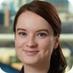 Joanne Witherington (@jo_witherington) Twitter profile photo Joanne Witherington (@jo_witherington) Twitter profile photo