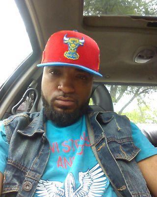Praise the most HIGH I'm just a simple SERVANT on a mission for GREATNESS