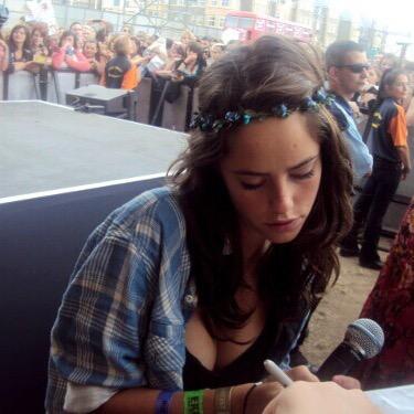 kayarpgotd's profile picture. j'aime le son d'quand tu fermes ta gueule