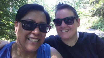 CharNEvan's profile picture. 