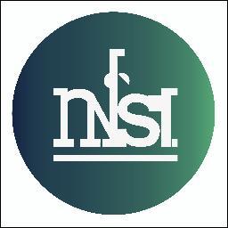 minilistudio's profile picture. 