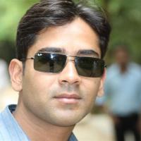 Pallava Sharma(@PallavaSharma) 's Twitter Profile Photo