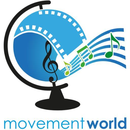 ¿Qué vas a hacer hoy?
Música, Cine, Teatro y más.