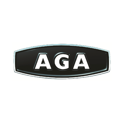 Official Twitter page for AGA North America, the #1 most recommended luxury cooking brand