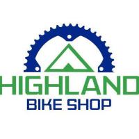 Highland BikeShop(@highlandbike) 's Twitter Profile Photo