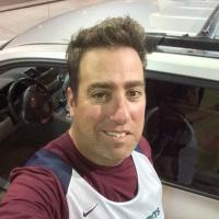 Lax Coach Ohlen (@lacrosseishard) 's Twitter Profile