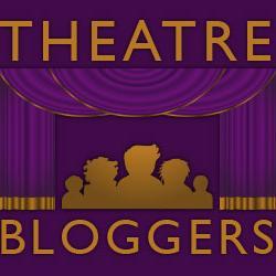 Theatre Bloggers