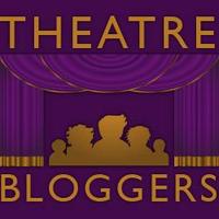 Theatre Bloggers (@theatreblogs) 's Twitter Profile