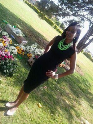 JennyKishi's profile picture. The Lord is my Shepherd, I shall not want!