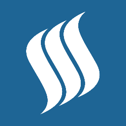 screenwaveinc's profile picture. 