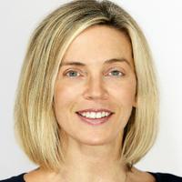 Victoria Dunckley MD (@drdunckley) 's Twitter Profile Photo Victoria Dunckley MD (@drdunckley) 's Twitter Profile Photo
