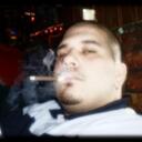 Daniel Raschke - @ghettodbr - Twitter