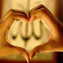 مرهووون (@0018_053) Twitter
