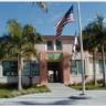 MiaSpringsElem's profile picture. A vibrant, Pre-K-5th grade school nestled in Miami Springs, Florida. Please come visit us or call 305-888-4558 for more information.