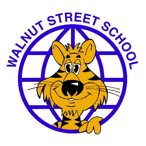 Walnut Street School Profile