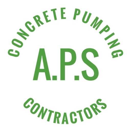 We have a wealth of experience in helping your building project run smoothly