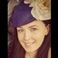 Catherine Magnier (@grangestud) 's Twitter Profile