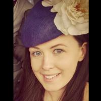 Catherine Magnier(@grangestud) 's Twitter Profileg