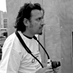Marco Sosa (@marcososauae) Twitter profile photo Marco Sosa (@marcososauae) Twitter profile photo