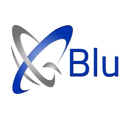 BlurecruitLTD's profile picture. Recruitment Specialists in the Technical, Financial and Engineering sectors with an emphasis on being different where service outweighs profit