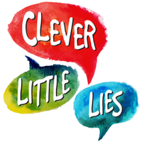 Clever Little Lies(@ClevrLittleLies) 's Twitter Profileg