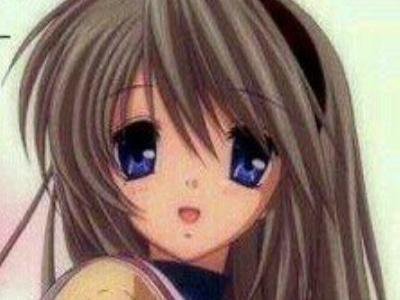 DeeMudbox's profile picture. 