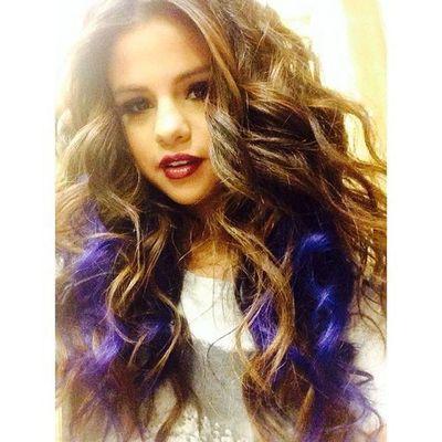 Maria_RPG_TW's profile picture. Louve-garou de 17 ans, cousine de Scott McCall | Coline et Sandy les queens ❤