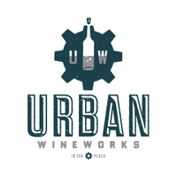 UrbanWineWorks(@UrbanWineWorks) 's Twitter Profile Photo