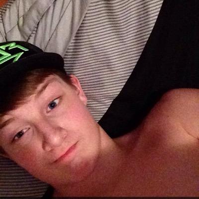Love playing gta 5,bo2,and mw3. Also love taking the wheeler out for a ride. FOLLOW ME PLZ.
