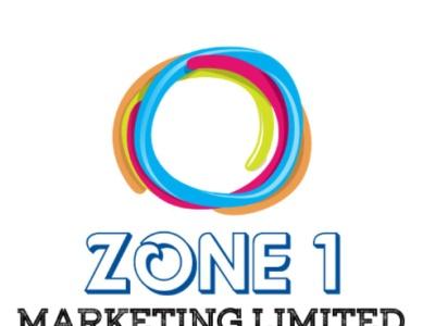 JjacobsMakamah's profile picture. mainiac for ever! nd onger! mainiac&bambino popkidz belgie zijn schatjes