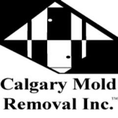 Calgary Mold Removal prides itself on giving quality information and quality service.