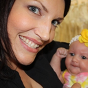 Mari Everett - @meverett11 - Twitter