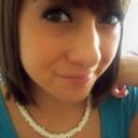 Minerva Rivas - @spider_69 - Twitter