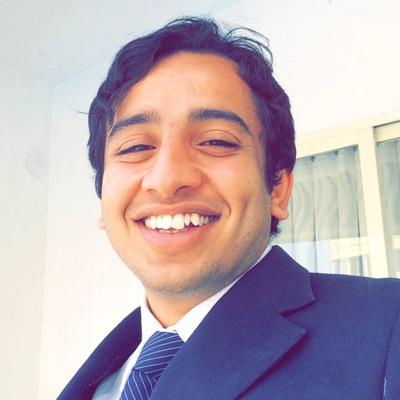 nawalkerawalla's profile picture. 