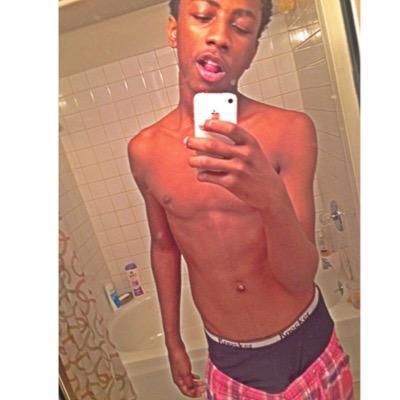 1⃣3⃣0⃣Be Da Block⛽️ R.I.P Dutchie Young Fèndî R.I.P Gucci Marri The Money If You Ain't From Chiraq Don't Unfollow Me