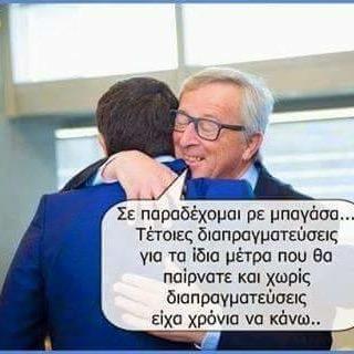 Michalo17's profile picture. 