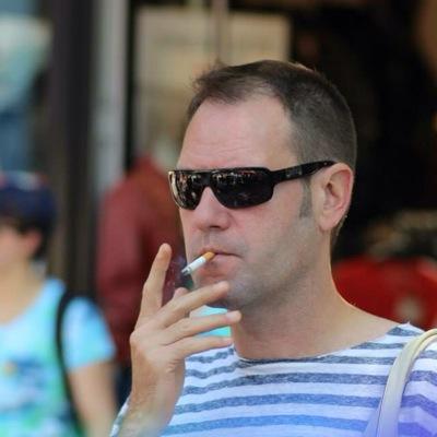 titidam34fr93's profile picture. 