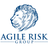 Agile Risk Group