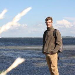 woinar's profile picture. 