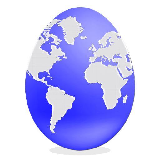Ebookfriends is for sharing the latest news about ebooks for free, discounted or great value for money.