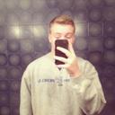 Doug Broyles - @_Doug_Broyles_ - Twitter